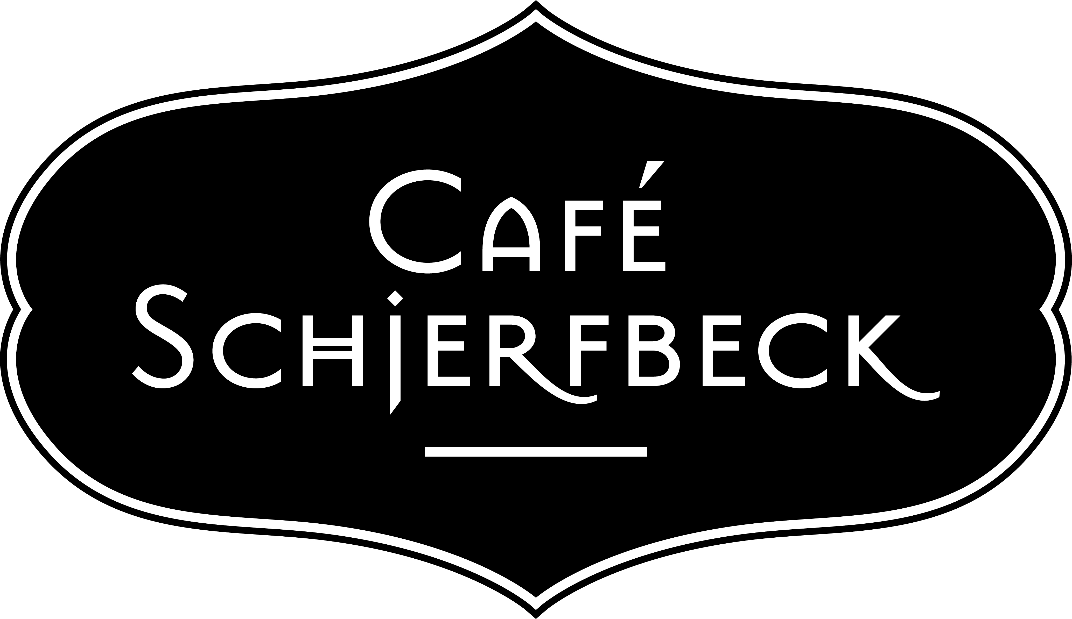 cafe schjerfbeck logo.jpg