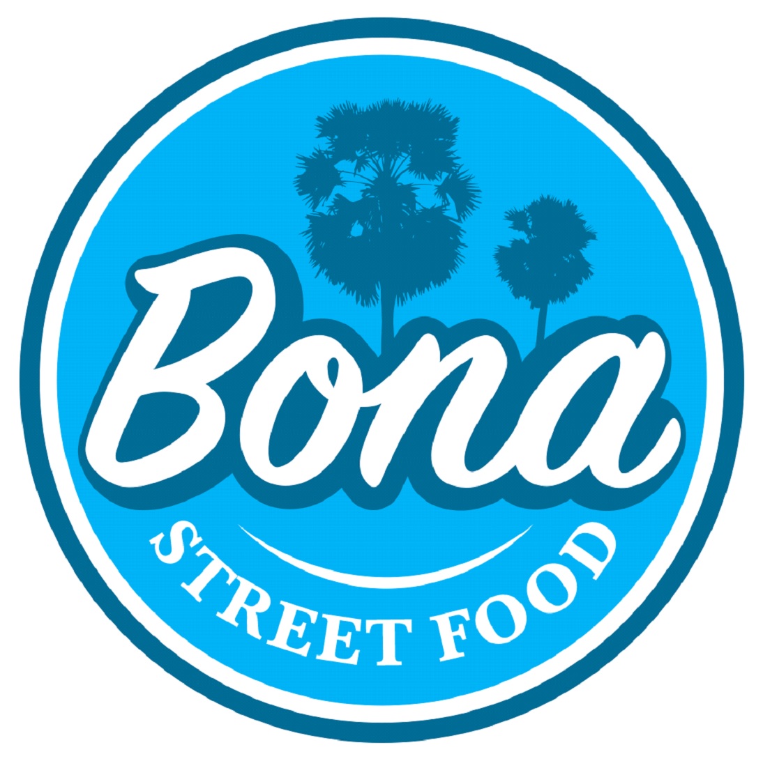 Bona logo.jpg