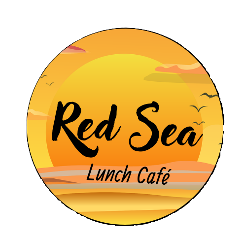 Red Sea Lunchcafe